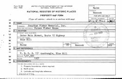 67d9a5a2e5e251.25189677.pdf page 12