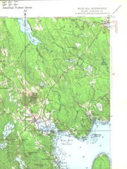 67d9a5a2e5e251.25189677.pdf page 13