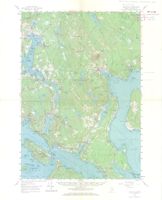 67d9a5a2e5e251.25189677.pdf page 14