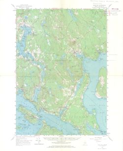 67d9a5a2e5e251.25189677.pdf page 14