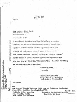 67d9a5a2e5e251.25189677.pdf page 15