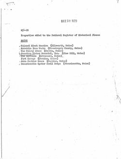 67d9a5a2e5e251.25189677.pdf page 16