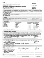 67d9b3f5202f07.50386413.pdf page 1