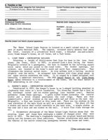 67d9b3f5202f07.50386413.pdf page 2