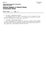 67d9b3f5202f07.50386413.pdf page 3