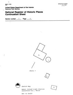 67d9b3f5202f07.50386413.pdf page 4