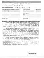 67d9b3f5202f07.50386413.pdf page 5