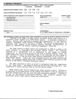 67d9b3f5202f07.50386413.pdf page 5