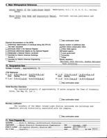 67d9b3f5202f07.50386413.pdf page 6