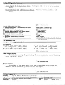 67d9b3f5202f07.50386413.pdf page 6