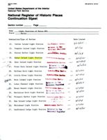67d9b3f5202f07.50386413.pdf page 7