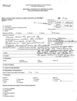 67d9b3f5202f07.50386413.pdf page 8