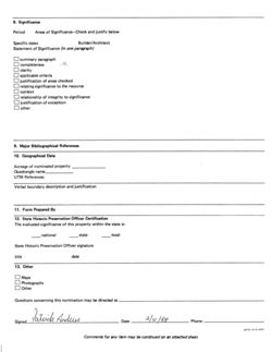 67d9b3f5202f07.50386413.pdf page 9