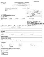 67d9b3f5202f07.50386413.pdf page 10