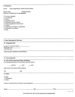 67d9b3f5202f07.50386413.pdf page 11