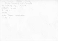 67d9b3f5202f07.50386413.pdf page 13