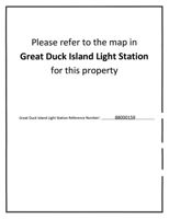 67d9b3f5202f07.50386413.pdf page 14