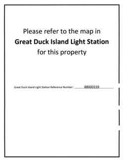 67d9b3f5202f07.50386413.pdf page 14