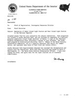 67d9b3f5202f07.50386413.pdf page 15