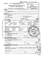 67d9b62a037950.99948902.pdf page 1