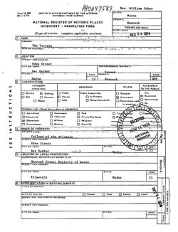 67d9b62a037950.99948902.pdf page 1