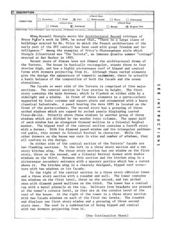 67d9b62a037950.99948902.pdf page 2