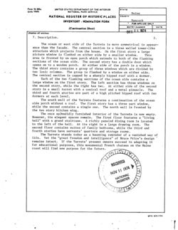 67d9b62a037950.99948902.pdf page 3