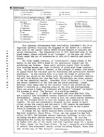 67d9b62a037950.99948902.pdf page 4