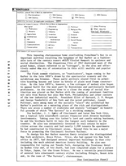 67d9b62a037950.99948902.pdf page 4