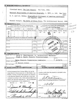 67d9b62a037950.99948902.pdf page 5