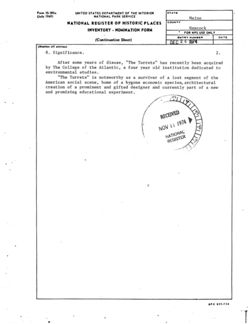 67d9b62a037950.99948902.pdf page 6