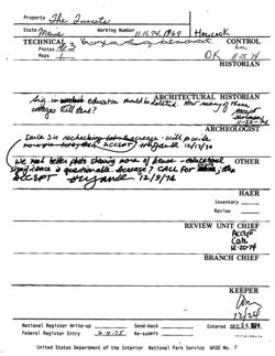 67d9b62a037950.99948902.pdf page 7