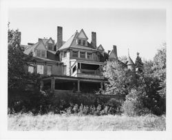 67d9b62a037950.99948902.pdf page 8