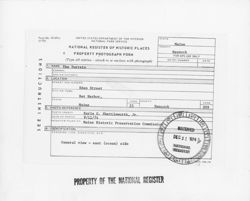 67d9b62a037950.99948902.pdf page 9