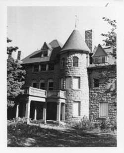 67d9b62a037950.99948902.pdf page 10