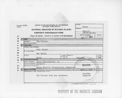 67d9b62a037950.99948902.pdf page 11