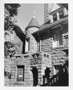 67d9b62a037950.99948902.pdf page 12