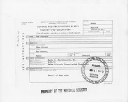 67d9b62a037950.99948902.pdf page 13