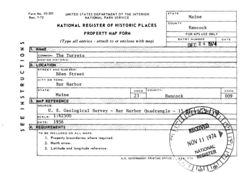 67d9b62a037950.99948902.pdf page 14