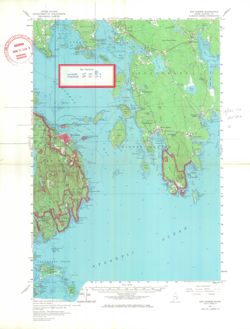 67d9b62a037950.99948902.pdf page 15