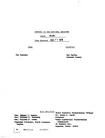 67d9b62a037950.99948902.pdf page 16