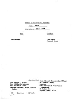 67d9b62a037950.99948902.pdf page 16