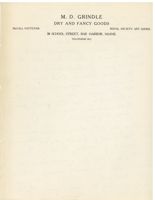 0080689.1.jpg