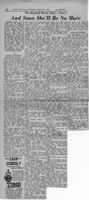 010FIC1621-2.jpg