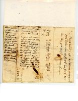 011FIC141-2.jpg