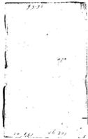 011FIC142.jpg