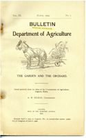 013FIC039004.jpg