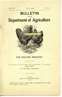 013FIC039005.jpg