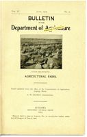 013FIC039006.jpg