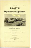 013FIC039007.jpg